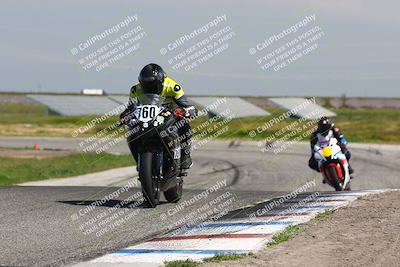 media/Mar-22-2024-CRA (Fri) [[bb9f5c8ff7]]/Trackday 2/140pm (Wheelie Bump)/